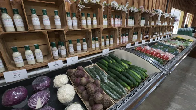 $3,080 | 2001 Hawleyton Road, Binghamton, NY 13903