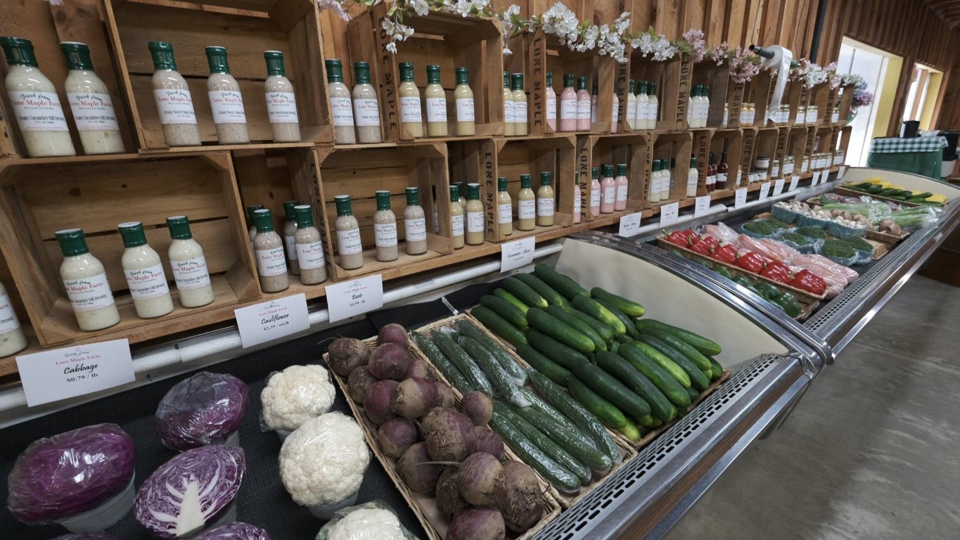 2001 Hawleyton Road Binghamton, NY 13903 - Photo 5 of 50