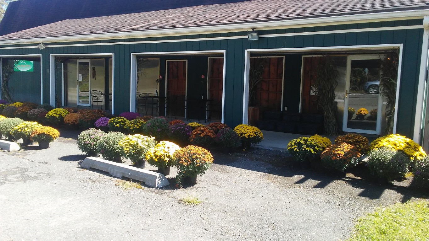 2001 Hawleyton Road Binghamton, NY 13903 - Photo 6 of 50