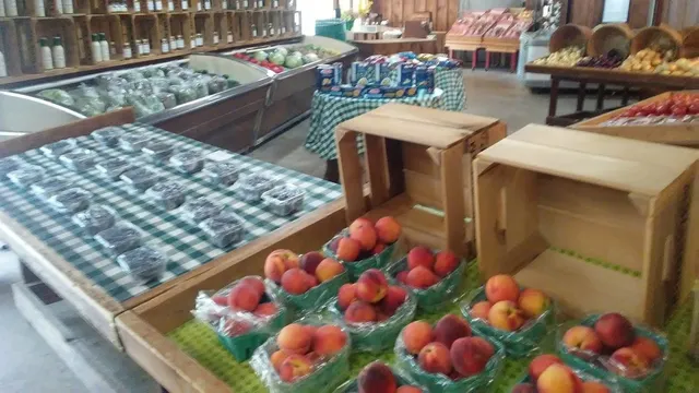 $3,080 | 2001 Hawleyton Road, Binghamton, NY 13903