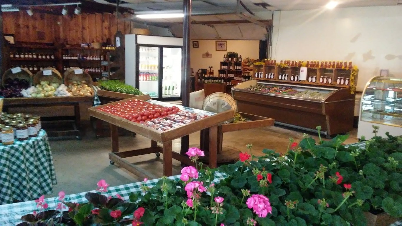 2001 Hawleyton Road Binghamton, NY 13903 - Photo 8 of 50