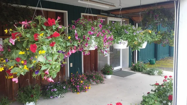 $3,080 | 2001 Hawleyton Road, Binghamton, NY 13903