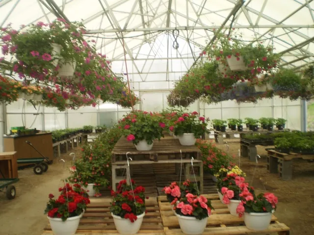 $3,080 | 2001 Hawleyton Road, Binghamton, NY 13903