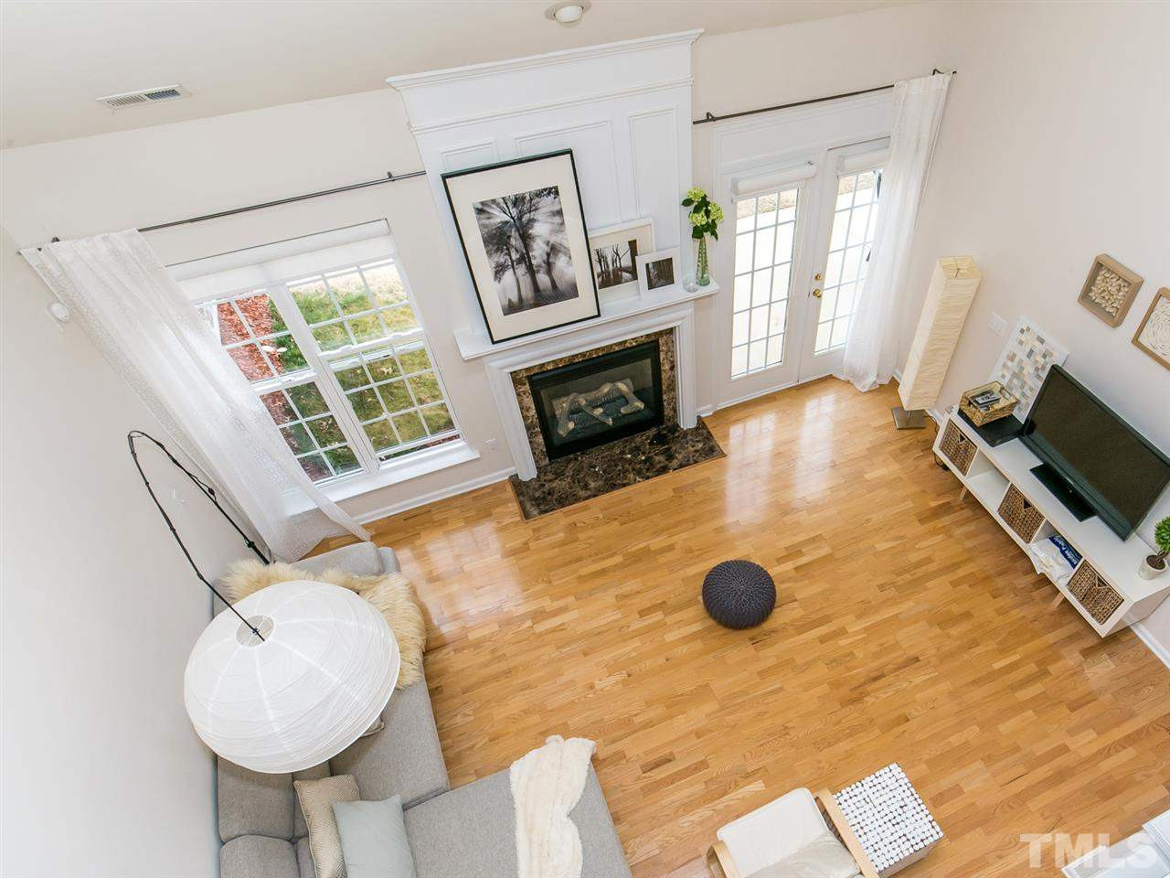 7714 Tori Trace Raleigh, NC 27613 - Photo 20 of 25 Photo 20