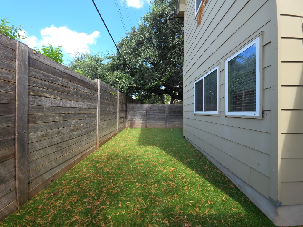 6800 Manchaca Road, Unit 4 Austin, TX 78745 - Photo 22 of 22 Gallery Image 22