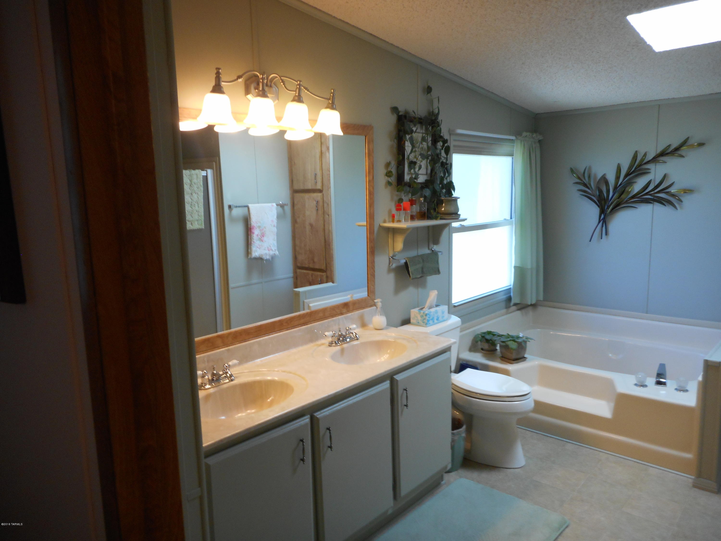 4631 East Golder Ranch Drive Tucson, AZ 85739 - Photo 17 of 24