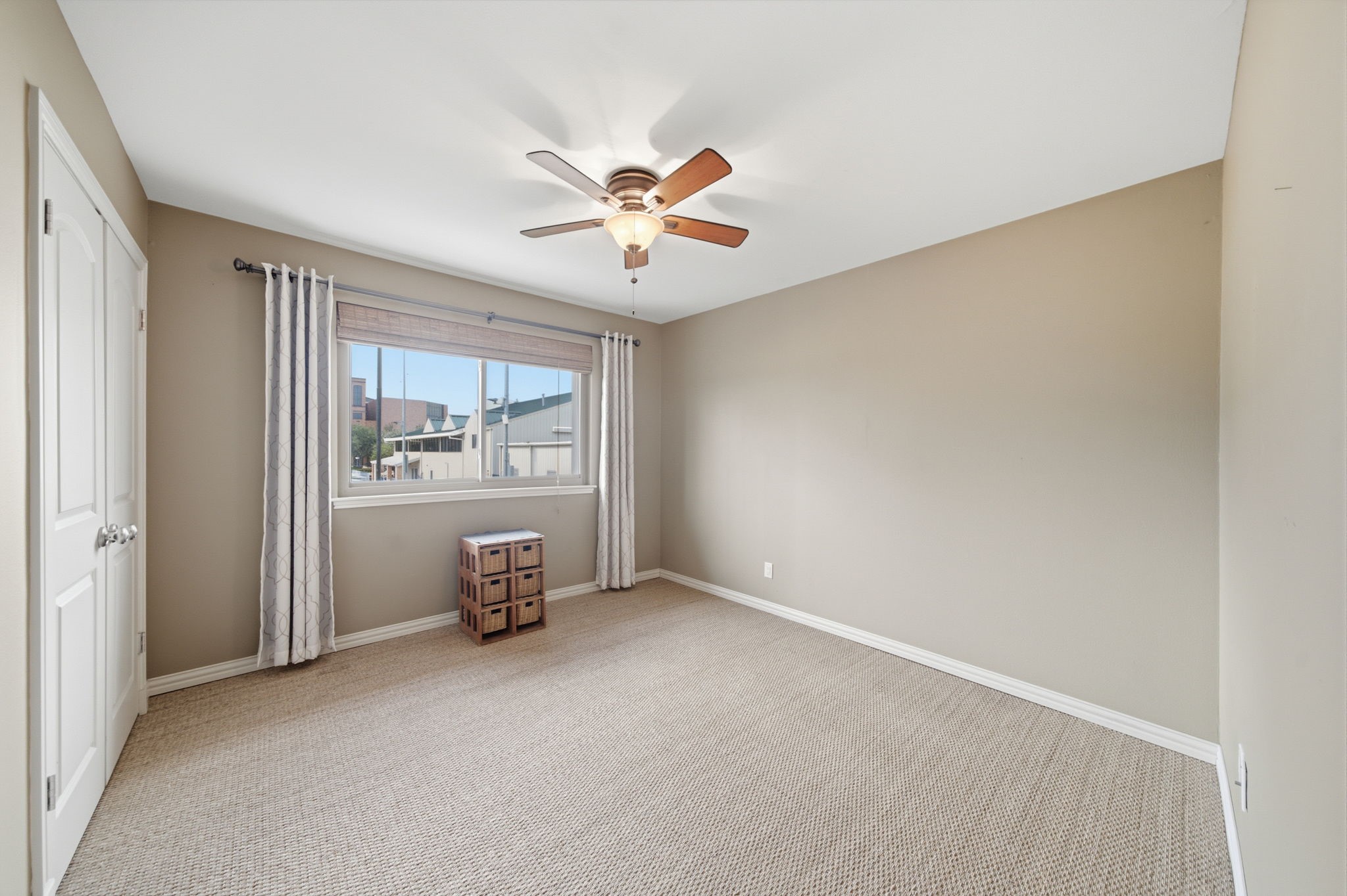 6485 Bayou Glen Road, Unit 6485 Houston, TX 77057 - Photo 13 of 20