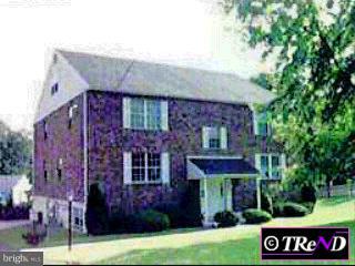 639 West Springfield Road, Unit 4A Springfield, PA 19064 - Photo 1 of 1