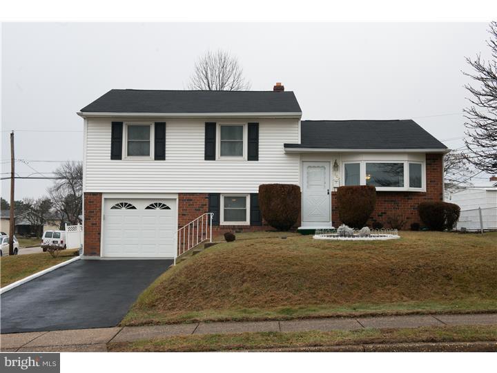 1206 Woodside Road Conshohocken, PA 19428 - Photo 1 of 21 Gallery Image 1