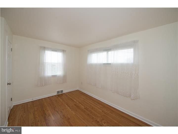 1206 Woodside Road Conshohocken, PA 19428 - Photo 11 of 21 Gallery Image 11