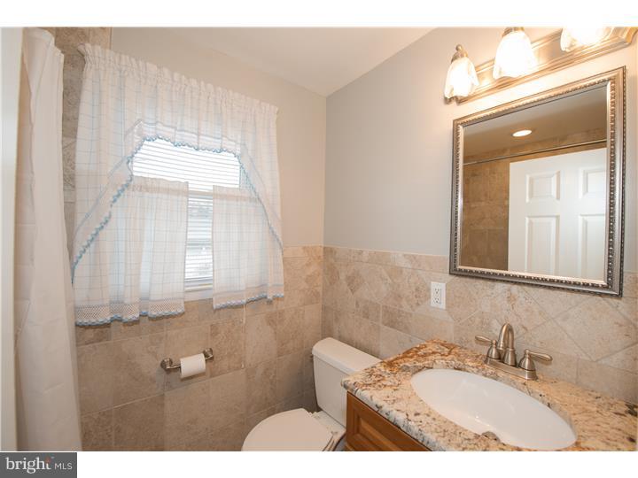 1206 Woodside Road Conshohocken, PA 19428 - Photo 12 of 21 Gallery Image 12