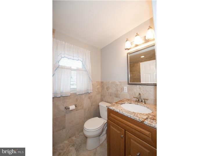 1206 Woodside Road Conshohocken, PA 19428 - Photo 13 of 21 Gallery Image 13