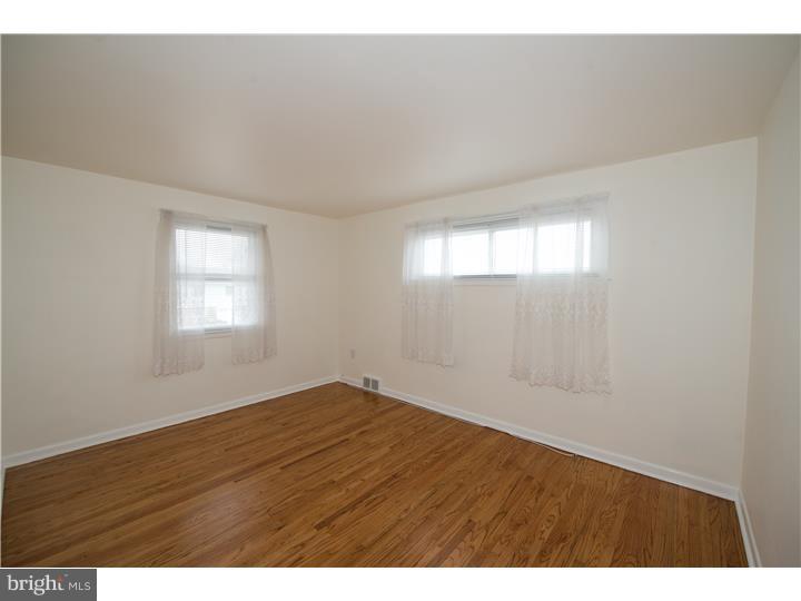 1206 Woodside Road Conshohocken, PA 19428 - Photo 14 of 21 Gallery Image 14