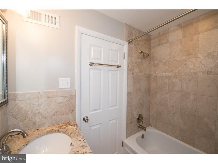 1206 Woodside Road Conshohocken, PA 19428 - Photo 15 of 21 Gallery Image 15