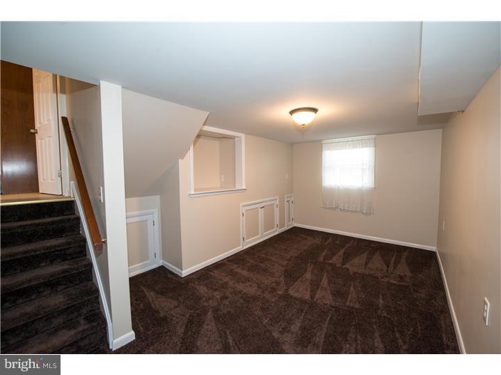 1206 Woodside Road Conshohocken, PA 19428 - Photo 16 of 21 Gallery Image 16