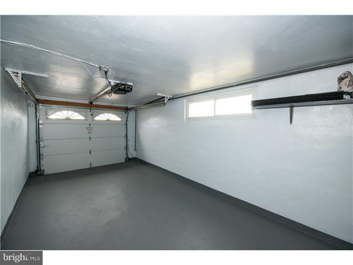1206 Woodside Road Conshohocken, PA 19428 - Photo 18 of 21 Gallery Image 18