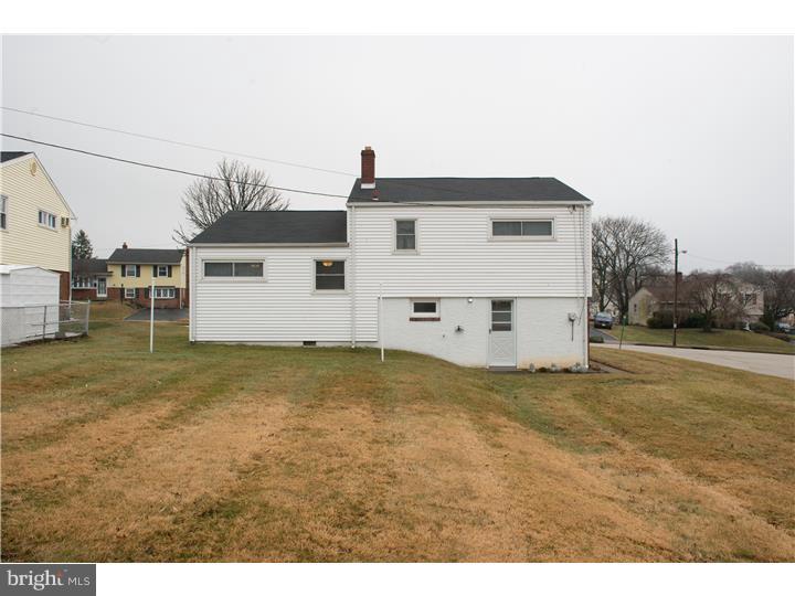 1206 Woodside Road Conshohocken, PA 19428 - Photo 20 of 21 Gallery Image 20