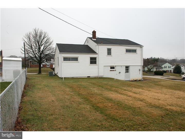 1206 Woodside Road Conshohocken, PA 19428 - Photo 21 of 21 Gallery Image 21