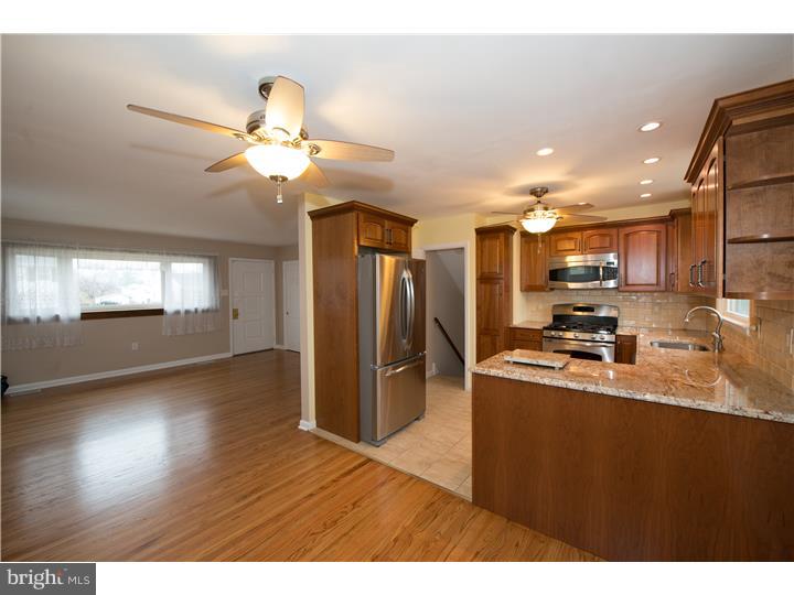 1206 Woodside Road Conshohocken, PA 19428 - Photo 7 of 21 Gallery Image 7