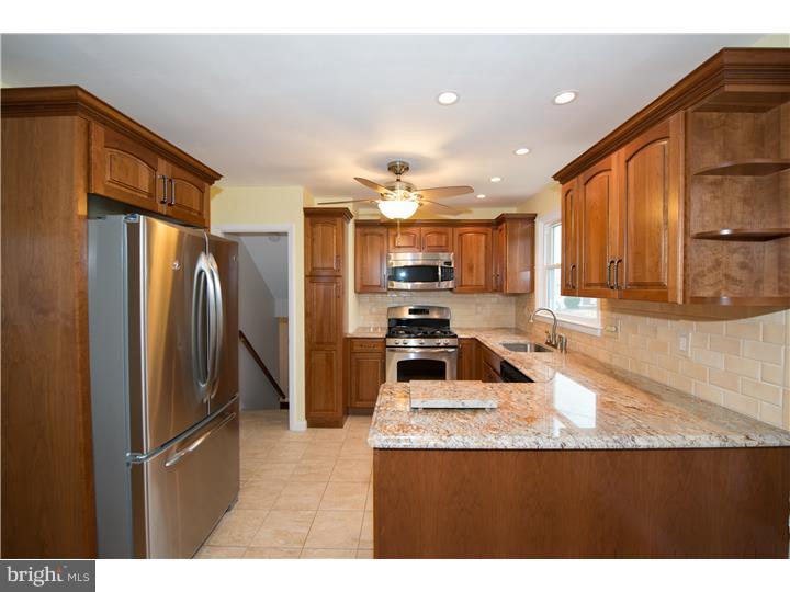 1206 Woodside Road Conshohocken, PA 19428 - Photo 8 of 21 Gallery Image 8