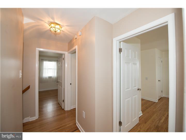 1206 Woodside Road Conshohocken, PA 19428 - Photo 9 of 21 Gallery Image 9