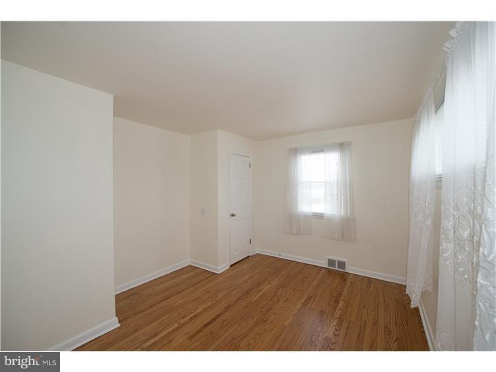 1206 Woodside Road Conshohocken, PA 19428 - Photo 10 of 21 Gallery Image 10