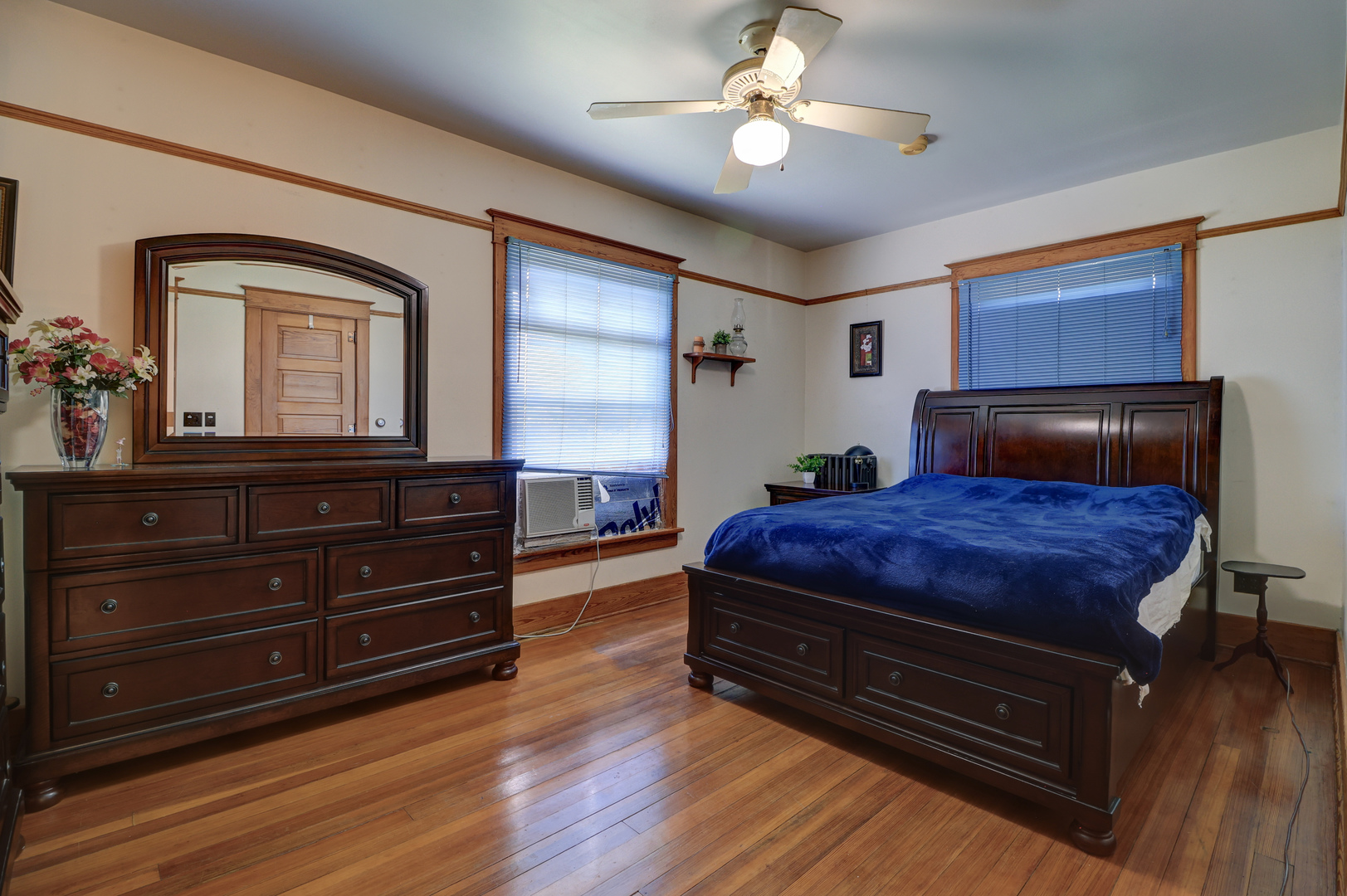972 Hamilton Road Rock Falls, IL 61071 - Photo 48 of 63
