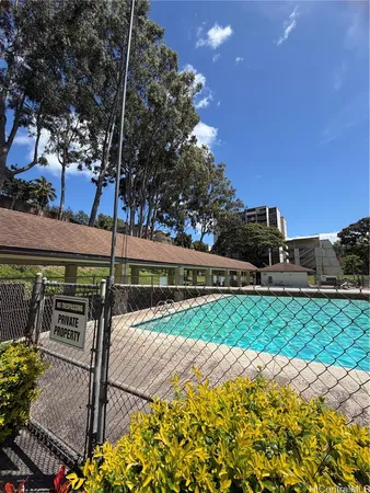 $387,500 | 95-2048 Waikalani Place, Unit D106, Mililani, HI 96789