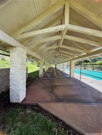 $387,500 | 95-2048 Waikalani Place, Unit D106, Mililani, HI 96789