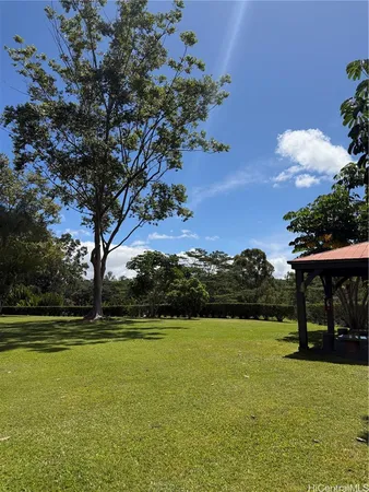 $387,500 | 95-2048 Waikalani Place, Unit D106, Mililani, HI 96789