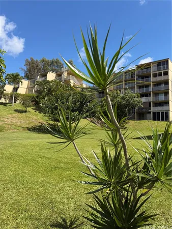 $387,500 | 95-2048 Waikalani Place, Unit D106, Mililani, HI 96789
