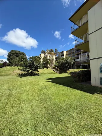 $387,500 | 95-2048 Waikalani Place, Unit D106, Mililani, HI 96789