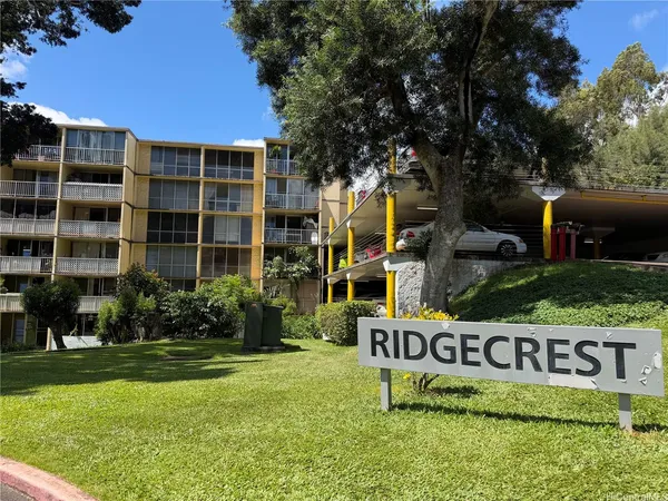 $387,500 | 95-2048 Waikalani Place, Unit D106, Mililani, HI 96789