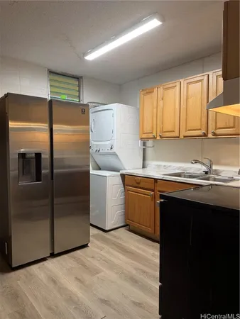 $387,500 | 95-2048 Waikalani Place, Unit D106, Mililani, HI 96789