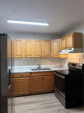 $387,500 | 95-2048 Waikalani Place, Unit D106, Mililani, HI 96789