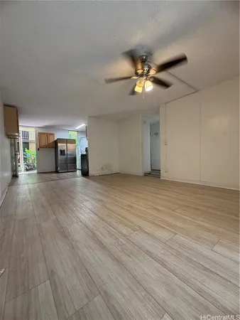 $387,500 | 95-2048 Waikalani Place, Unit D106, Mililani, HI 96789