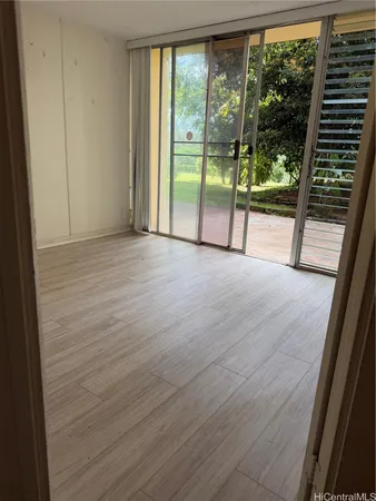$387,500 | 95-2048 Waikalani Place, Unit D106, Mililani, HI 96789