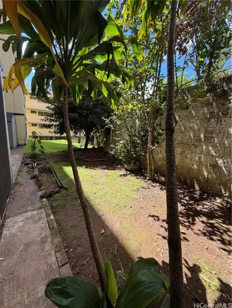 $387,500 | 95-2048 Waikalani Place, Unit D106, Mililani, HI 96789