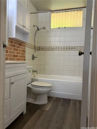 $387,500 | 95-2048 Waikalani Place, Unit D106, Mililani, HI 96789