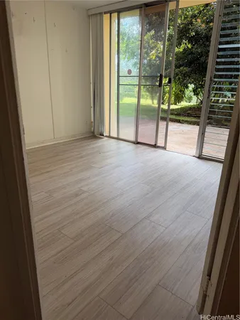 $387,500 | 95-2048 Waikalani Place, Unit D106, Mililani, HI 96789