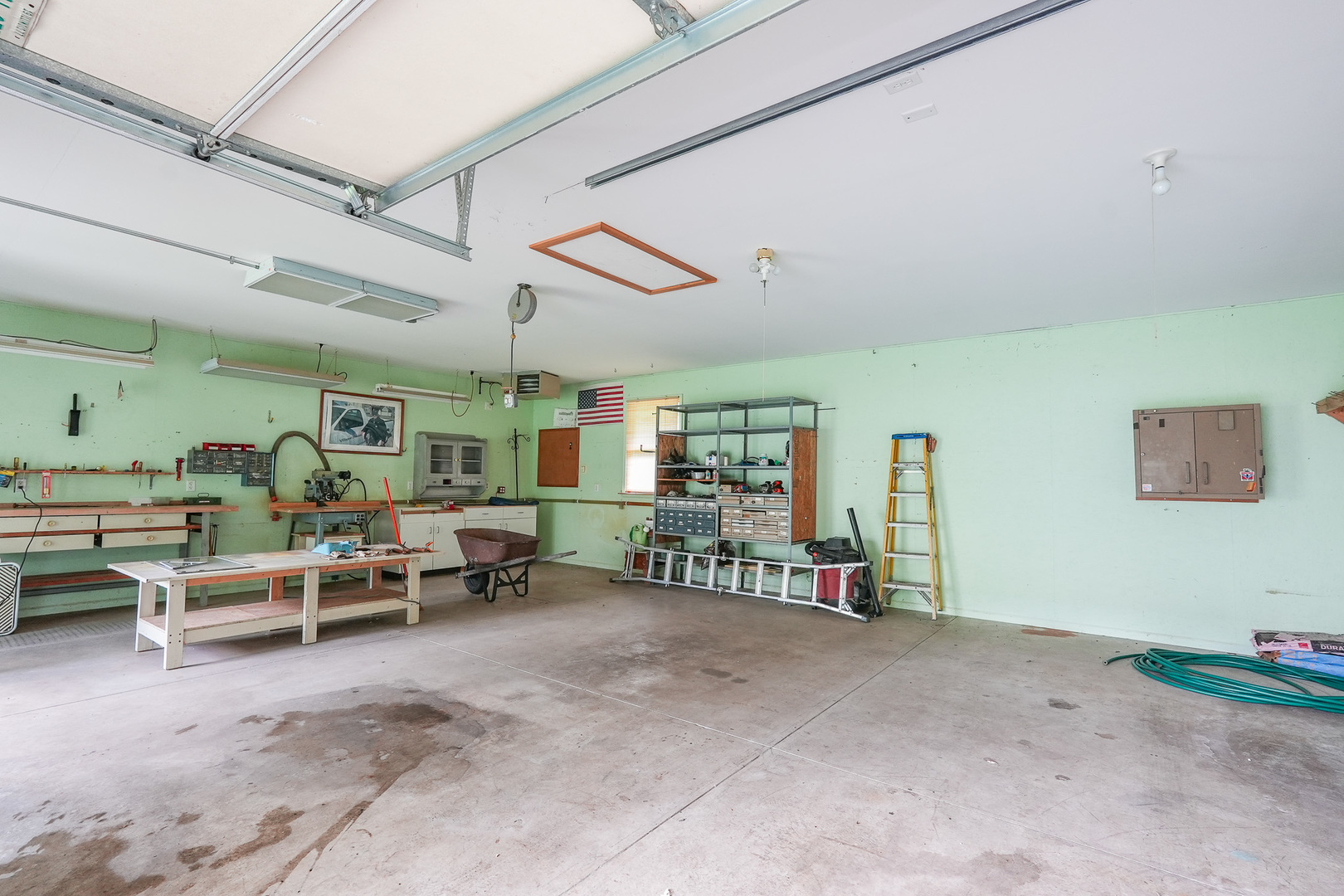 415 East Southmor Road Morris, IL 60450 - Photo 57 of 60