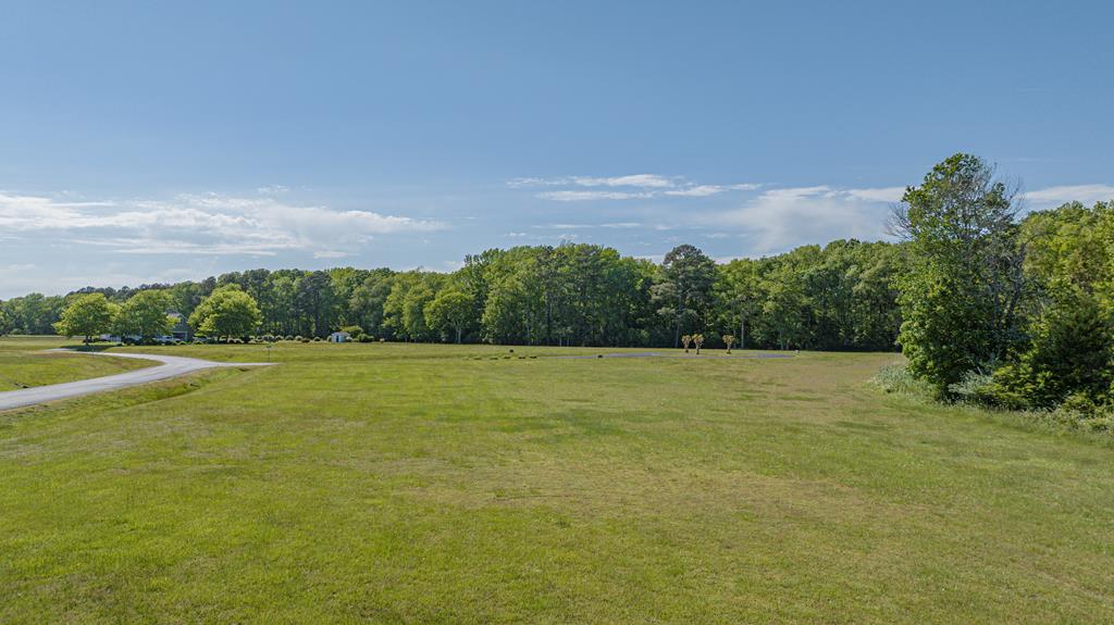46 Ocean View Way, Unit 46 Parksley, VA 23421 - Photo 4 of 13