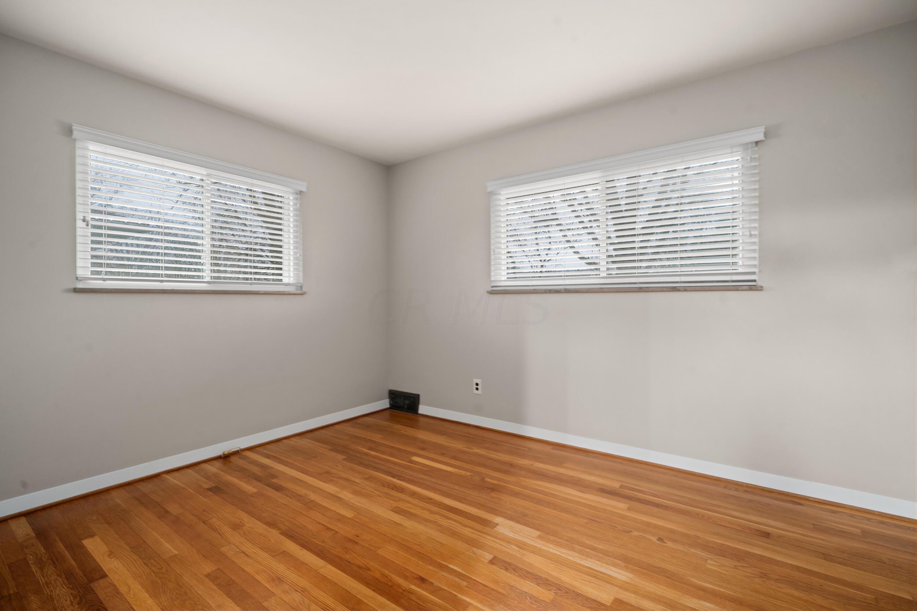 3362 Colchester Road Columbus, OH 43221 - Photo 27 of 55 DSC09232