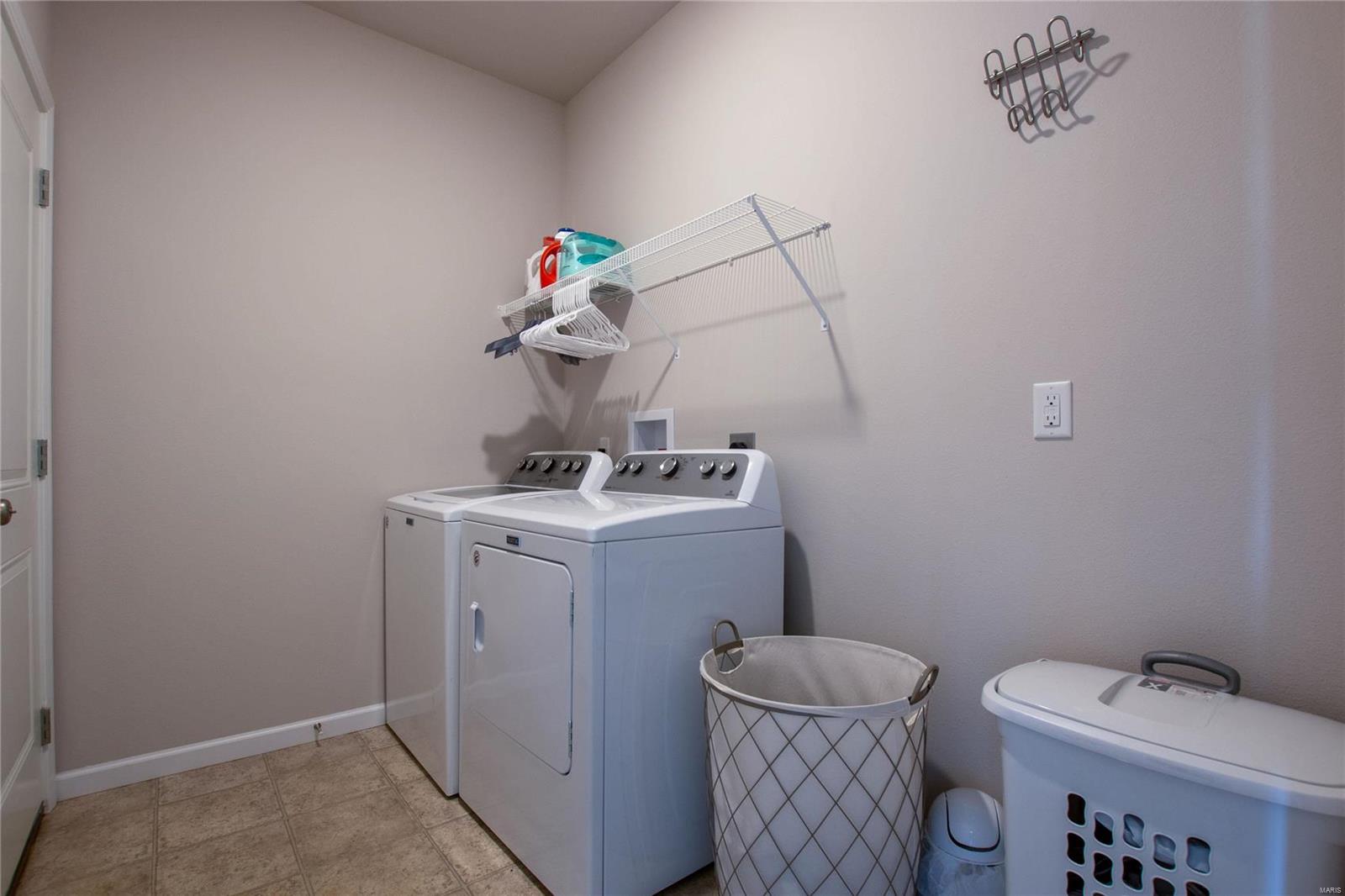 2617 Beacon Point Court Shiloh, IL 62221 - Photo 8 of 40 Gallery Image 8