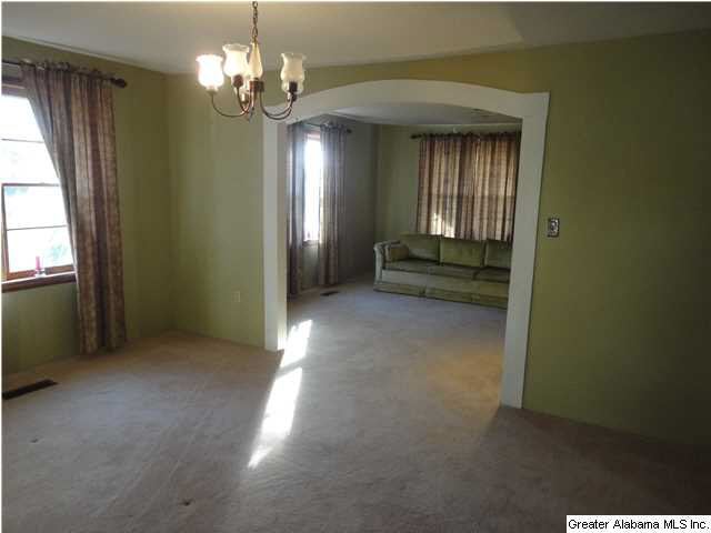 8480 Highway 119 South Alabaster, AL 35007 - Photo 4 of 15
