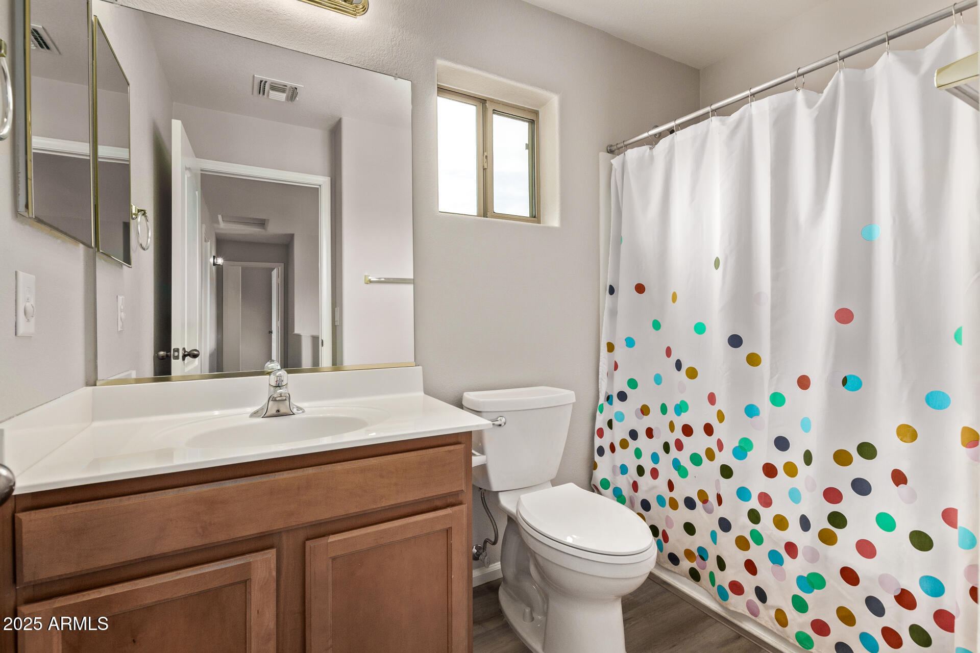 2438 West Via Dona Road Phoenix, AZ 85085 - Photo 11 of 22 32 Via Dona