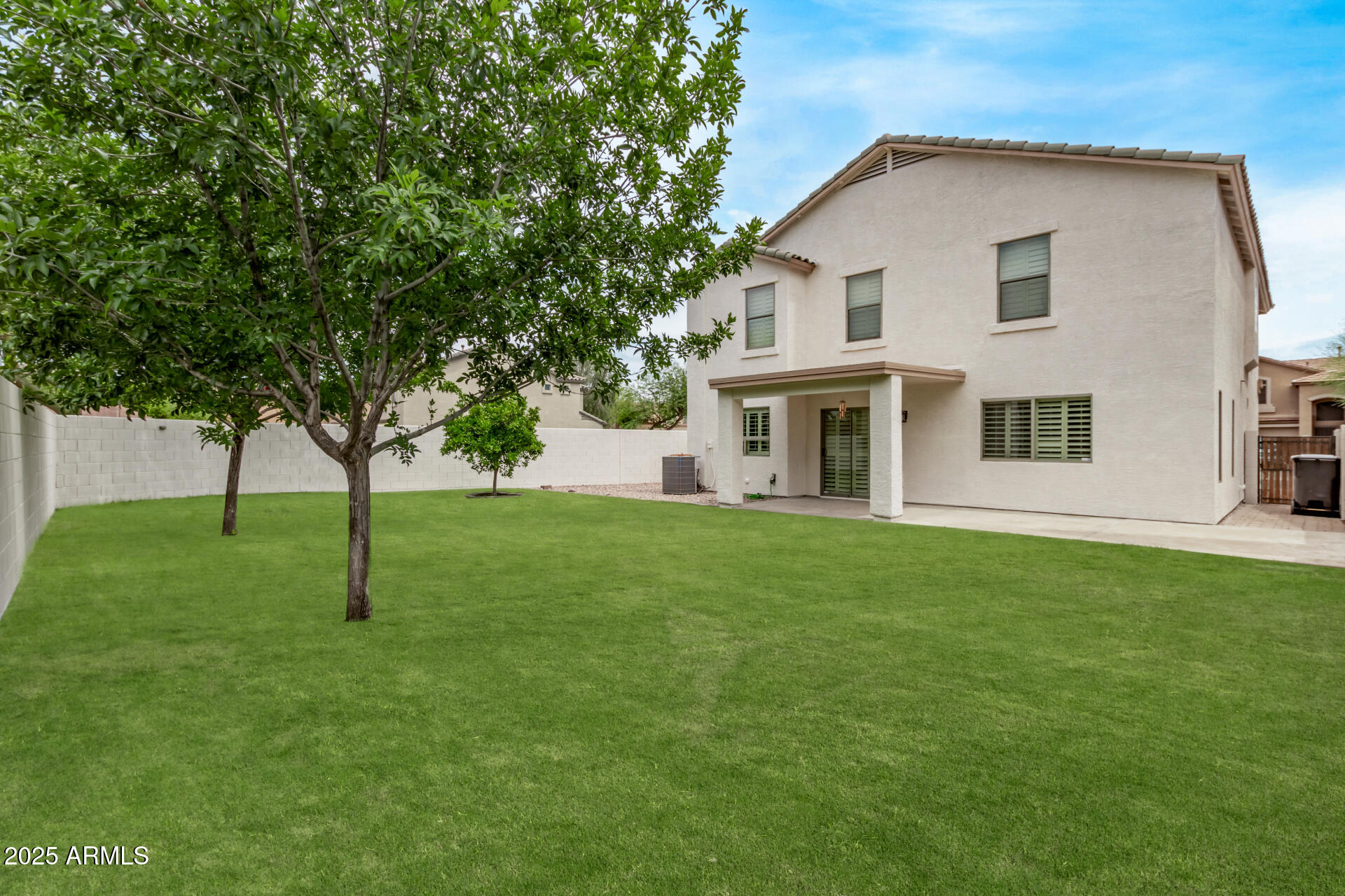 2438 West Via Dona Road Phoenix, AZ 85085 - Photo 15 of 22 42 Via Dona
