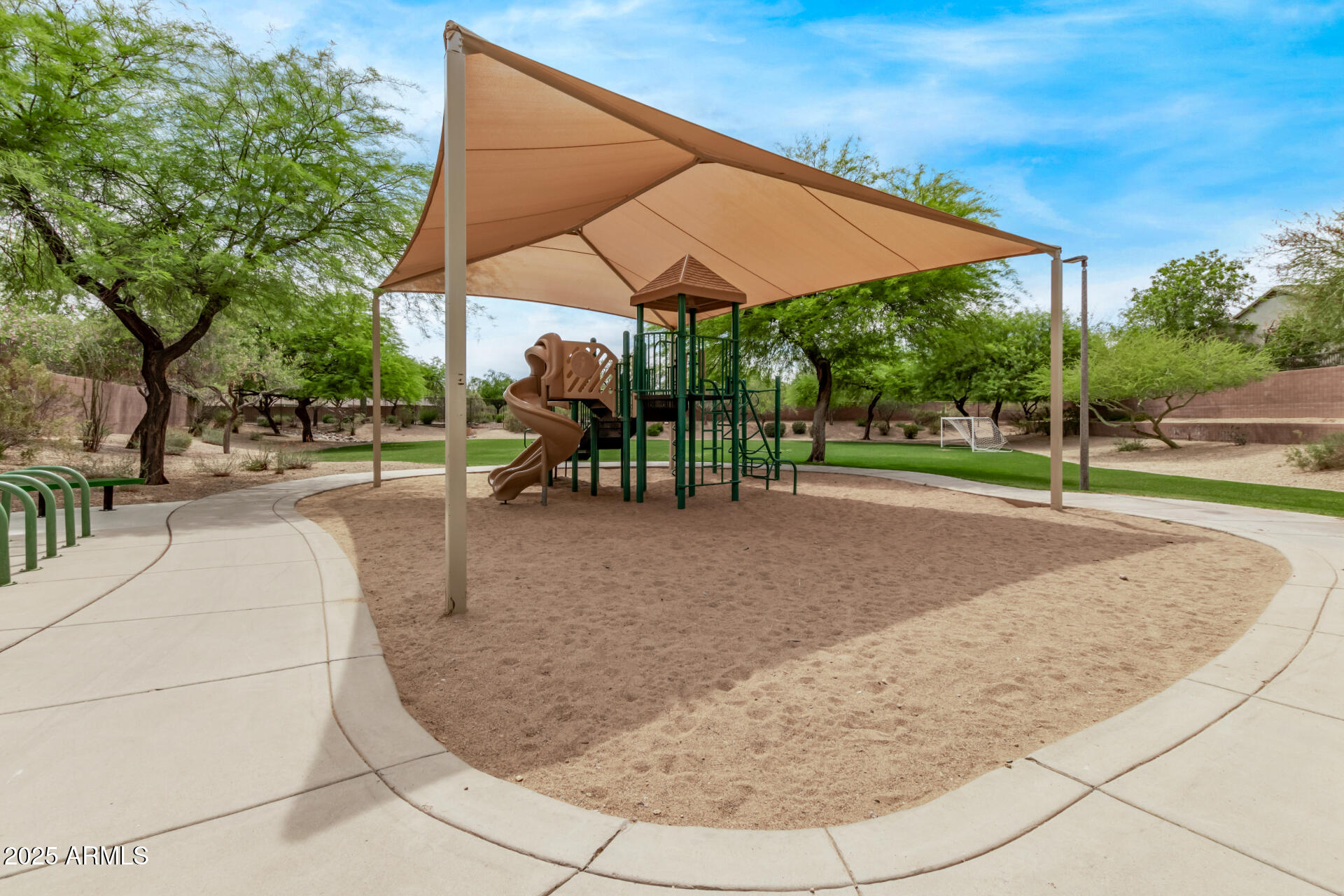 2438 West Via Dona Road Phoenix, AZ 85085 - Photo 16 of 22 48 Via Dona