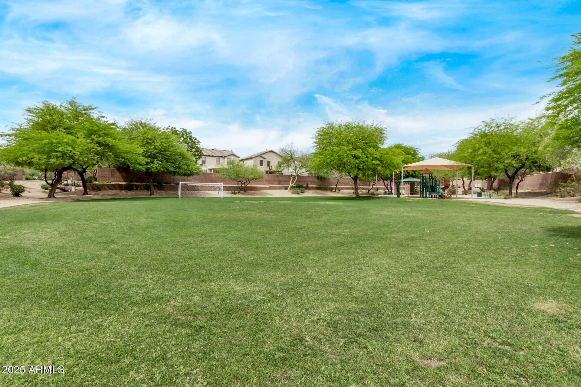 2438 West Via Dona Road Phoenix, AZ 85085 - Photo 20 of 22 50 Via Dona