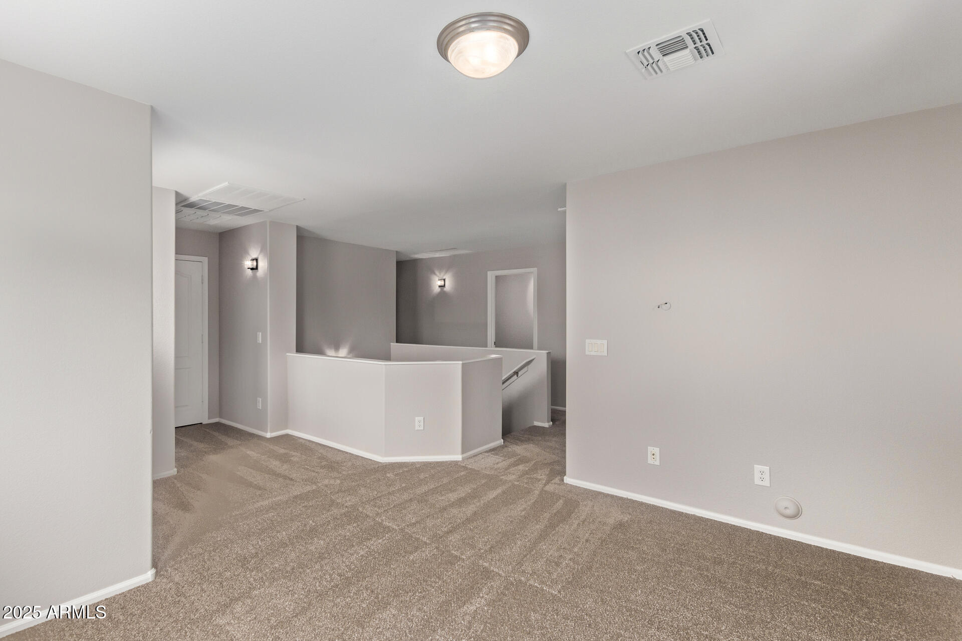 2438 West Via Dona Road Phoenix, AZ 85085 - Photo 9 of 22 30 Via Dona